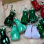 Small image 9