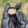 Small image 3