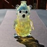 Small image 3