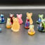 Small image 1