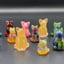Small image 2