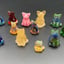 Small image 4