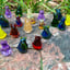 Small image 5