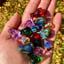 Small image 6