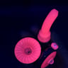Small image 3