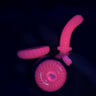Small image 4