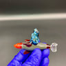 Small image 1