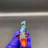 Small image 3