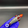 Small image 2