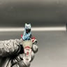 Small image 5