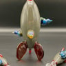 Small image 2