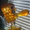 Small image 3