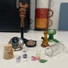 Small image 1
