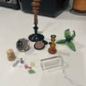Small image 0