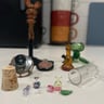 Small image 2
