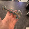 Small image 0
