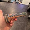 Small image 3