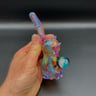 Small image 1