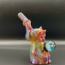 Small image 6