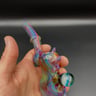 Small image 3