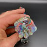 Small image 4