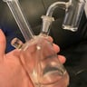 Small image 5