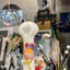 Small image 5