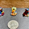 Small image 1