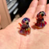 Small image 3