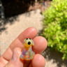 Small image 4