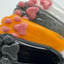 Small image 7