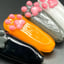 Small image 6