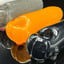 Small image 8