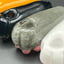 Small image 9