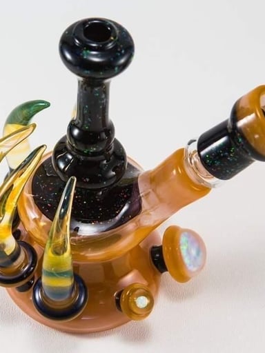 Preview pic of 2015 BIG Z crushed opal&peach