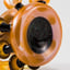 Small image 7