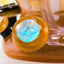 Small image 5
