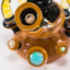 Small image 4