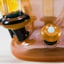 Small image 6