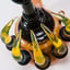 Small image 8