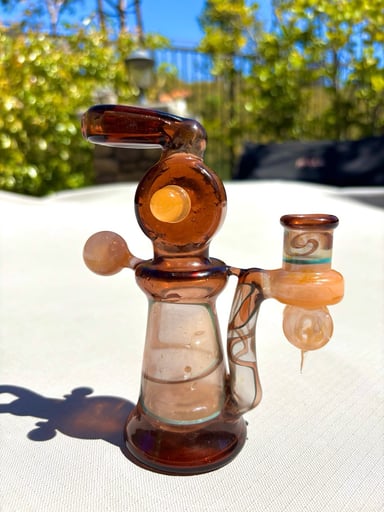 Preview pic of Willy P 14mm