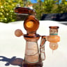 Small image 0