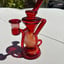 Small image 6