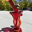 Small image 7