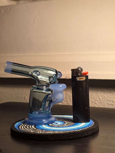Preview pic of 2020 certo Mini Torch