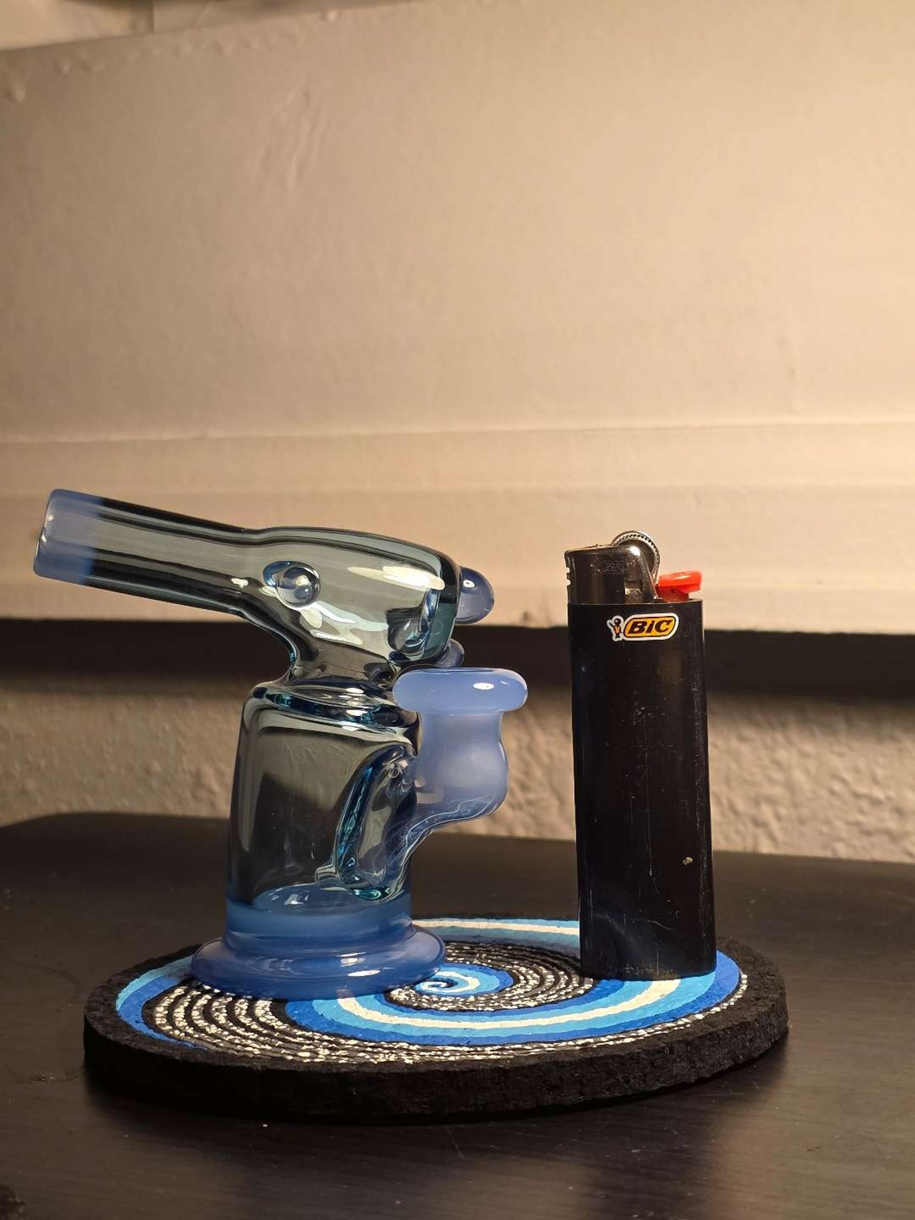 Preview pic of 2020 certo Mini Torch