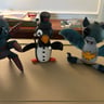 Small image 0