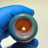 Small image 5