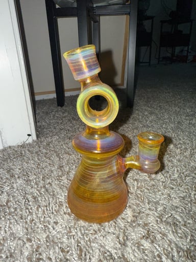 Preview pic of Shuhbuh piece