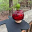 Small image 2